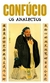 Os Anacletos
