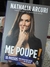 Me Poupe!