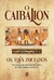 O Caibalion