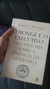 O Monge e o Executivo