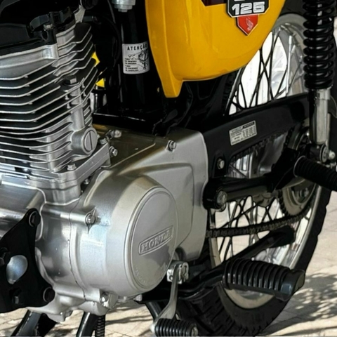 Banner da categoria Kit Relação