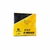 Disco Embreagem Unibreq Cg125/titan 125 99 - loja online