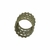 Disco Embreagem Unibreq Fz16 - comprar online