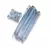 Raio Cromado 4,0mm Diant.pop 100/ Pop 110i, 12*158 & 12*158 na internet