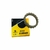 Disco Embreagem Unibreq Nx-4 Falcon - comprar online