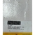 PASTILHA FREIO DIANTEIRO UNIBREQ BIZ125 18-/NXR160 18- - comprar online