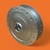 Cubo + Flange Fan 125 08+Dianteiro Unibreq - loja online