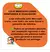 Imagem do Cubo Nxr Bros e CRF230 Traseiro