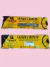 Raio Cromado 4,0mm Tras.biz 100...05 / Biz 100 13 - comprar online