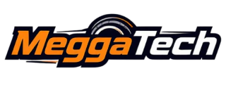 MeggaTech