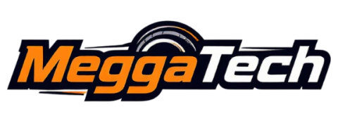 MeggaTech