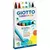 GIOTTO TURBO MAXI X 6