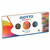 LAPICES GIOTTO STILNOVO X 50