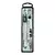 COMPAS TECNICO PLANTEC 9101 - comprar online