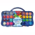 ACUARELAS GIOTTO X 36 - comprar online