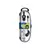 COMPAS TECNICO PIZZINI PK 430 - comprar online