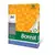 BOREAL 75G A4 X 500 HOJAS