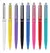 BOLIGRAFO FILGO ONE - comprar online