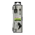 COMPAS TECNICO DOZENT 19201 - comprar online