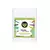 HOJAS A3 PIZZINI 150 G X 10 HOJAS - comprar online
