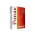PUNAX 75 G A4 X 500 H