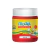 TEMPERA MODEL 250g - comprar online