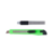 CUTTER BULIT 9MM CON REPUESTOS - comprar online