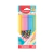 MAPED COLOR PEPS PASTEL X 12