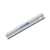REGLA ALUMINIO PLANTEC - comprar online