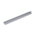 TRIPLE DECIMETRO PIZZINI 30 CM - comprar online