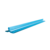 TRIPLE DECIMETRO PLANTEC 30 CM - comprar online