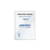 HOJAS A3 PLANTEC 106 G X 10 - comprar online