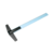 REGLA T PLANTEC 50 CM - comprar online