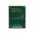 CUADERNO DE CALIGRAFIA NRO 1 PLANTEC - comprar online