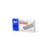 BROCHES MIT 50 X 1000 - comprar online
