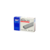 BROCHES MIT 21/6 X 1000 - comprar online