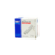 BROCHES MIT 50 X 5000 - comprar online