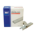 BROCHES MIT 24/6 X 5000 - comprar online