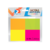 NOTAS ADHESIVAS EZCO E 701 200 H 38 X 50M - comprar online