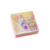 TACO COLOR 9 X 9 MEDORO - comprar online
