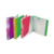 CARPETA C/ FOLIOS A4 - comprar online