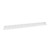 ESCALIMETRO PIZZINI 30 CM - comprar online