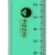REGLA ACRILICA PIZZINI - comprar online