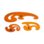 JUEGO PISTOLETES PIZZINI X 3 - comprar online
