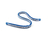 PISTOLETE FLEXIBLE CON MILIMETRADO 40 CM PLANTEC - comprar online