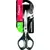 TIJERA MAPED ADVANCED 17 CM - comprar online