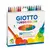 GIOTTO TURBO COLOR X 30