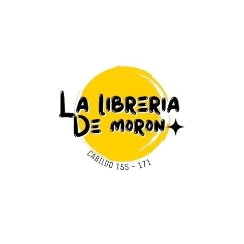 La Libreria de Morón