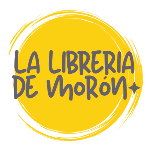 La Libreria de Morón