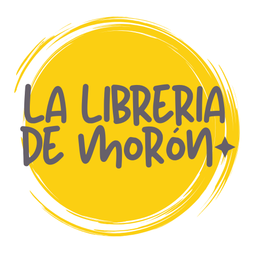 La Libreria de Morón